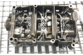 Масляный насос   03L103537  Volkswagen PASSAT B6 