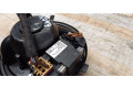 Вентилятор печки F995749D, 1K1820015F Volkswagen Touran I