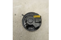Вентилятор печки 1K1820015, F983228M Volkswagen Touran I