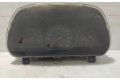 Спидометр (приборный щиток) 8603136   Volvo S40, V40   