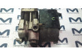 Jednotka ABS 0265201034 Audi 80 90 B3