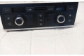 Блок управления климат-контролем 4F2820043P, 4F0910043A Audi A6 S6 C6 4F
