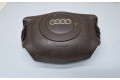 Fahrerairbag Audi A6 S6 C5 4B