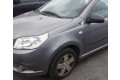  рейка  Колонка рулевая 96862594   Chevrolet Aveo  -  года