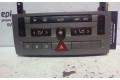 Модуль блока управления кондиционером 96573328, 200407 Citroen C5