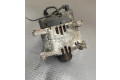 Генератор 06F903023C, 2542695F Skoda Octavia Mk2 (1Z)