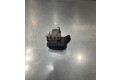 Jednotka ABS 0265800415 Citroen Berlingo 2005