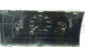 Přístrojová deska Fiat 500 Cinquecento 1995 R20207928