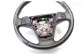Руль Volvo V50  2008 - 2012 года 55150060      