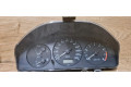 Панель приборов FDGE6VD Mazda 626