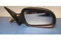 Зеркало электрическое        Volvo V70  2000 - 2004 года   