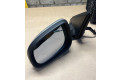 Зеркало электрическое Volvo V40 2012 - 2019 года