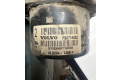 Блок АБС P30714952, 10020404894 Volvo S60 2005 - 2010 года