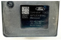 Блок управления АБС J1GC2B373DA, 25022011704   Ford Galaxy