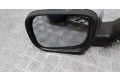 Зеркало электрическое Volvo XC90 2007 - 2014 года