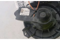 Вентилятор печки    2469061601   Mercedes-Benz GLA W156