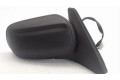 Zpětné zrcátko pravé Mazda Demio 1998