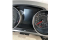 Панель приборов 5G0920961A, 2498376 Volkswagen Golf VII