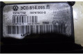 Jednotka ABS 3C0614095M, 15747502B Volkswagen PASSAT 2005