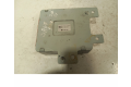 Блок управления 8712031220, 0610130081   SsangYong Actyon