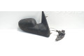 Зеркало электрическое        Renault Clio I  1997 - 1998 года   