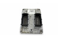 Блок управления двигателя 51798649 Fiat Grande Punto