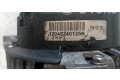 Генератор 12045240125N   Renault Clio II      