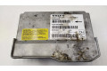 Блок подушек безопасности P31264932, 0285010372   Volvo V70