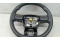Volant Citroen C3 34218194F
