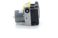 Jednotka ABS 1673580180 Citroen Berlingo 2023