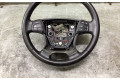 Руль Volvo V70  2008 - 2013 года PV5518802, 30778843      