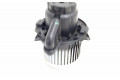 Вентилятор печки 5P3730100 Dacia Lodgy