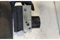 Блок АБС 1C0907379, 10094703073   Audi  A3 S3 8L  1996 - 2003 года
