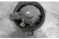 Вентилятор печки MF0160700701, 21706345 Mitsubishi Colt