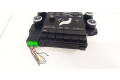 Блок управления климат-контролем 30774368, MC46410   Volvo S80