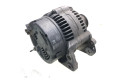 Генератор 030903023B, 0120485034   Volkswagen PASSAT B4      