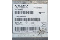 Блок подушек безопасности P31264932, 0285010372   Volvo V70