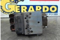 Jednotka ABS 1622E0159, 47600AR005 Nissan X-Trail T30 2001