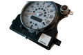 Панель приборов 67379411, 62116978318 Mini One - Cooper Coupe R56