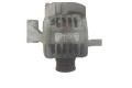 Генератор 51820624, 51820624 Alfa Romeo Giulietta