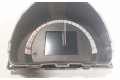 Přístrojová deska  Smart ForFour II W453 2015 A4539009802, 248213313R  