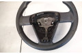 Volant Citroen C3 Pluriel 2003 sv1003800, SV1003800
