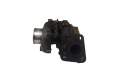 Turbodmychadlo Турбина 8980536744, 7795912 Opel Astra J A17DTR