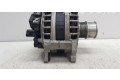 Генератор 05E903026R Volkswagen Golf VIII
