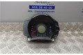 Панель приборов 769167320U, 769167320U   Peugeot 108       