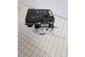 Jednotka ABS 265951433 Peugeot 3008 I 2012