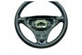 Руль Mercedes-Benz A W168  1997 - 2004 года       
