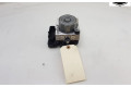 Jednotka ABS 445400H130, 0265258008 Peugeot 108 2021