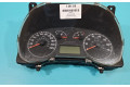 Панель приборов 51716454, IMPRK1381318 Fiat Grande Punto