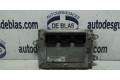 Řídící jednotka 6327680396, CENTRALITAMOTORUCE Honda Civic
